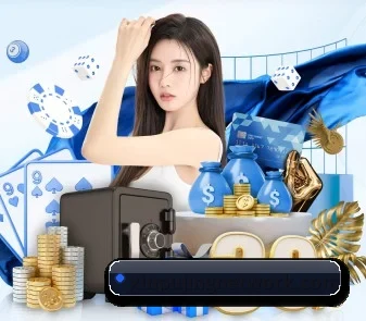 赛事版权扩容